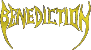 Benediction-logo