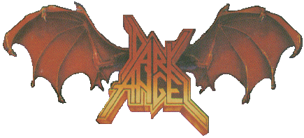 Dark Angel-logo