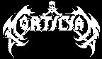 Mortician-logo