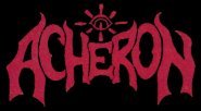 Acheron-logo