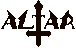 Altar-logo
