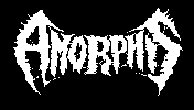 Amorphis-logo