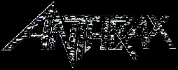 Anthrax-logo