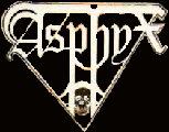 Asphyx-logo