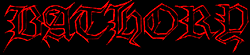 Bathory-logo