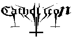 Catholicon-logo