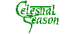 Celestial Season-logo