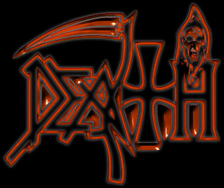 Death-logo