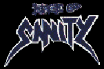 Edge of Sanity-logo