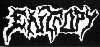 Entropy-logo