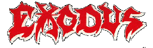 Exodus-logo