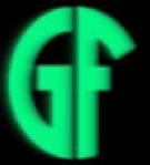 Gorefest-logo