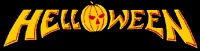 Helloween-logo