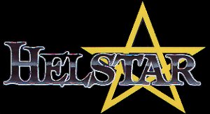 Helstar-logo