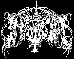 Immortal-logo