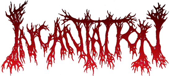 Incantation-logo