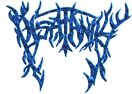 Insatanity-logo