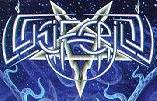 Luciferion-logo