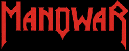 Manowar-logo