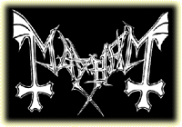 Mayhem-logo