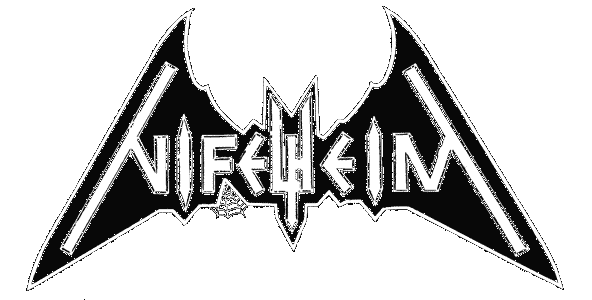 Nifelheim-logo