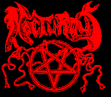 Nocturnus-logo