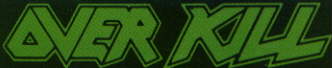 Over Kill-logo