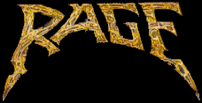 Rage-logo