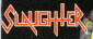 Slaughter-logo