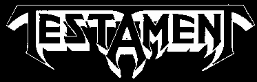 Testament-logo