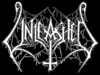 Unleashed-logo