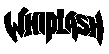 Whiplash-logo